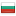 sunsidebulgaria.com hosted country
